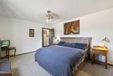 7050 Vista De Oro - Photo 25