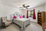 7050 Vista De Oro - Photo 27