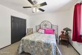 7050 Vista De Oro - Photo 28