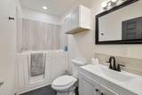 7050 Vista De Oro - Photo 29