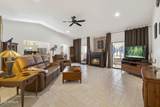 7050 Vista De Oro - Photo 3