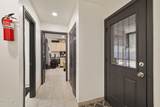 7050 Vista De Oro - Photo 32