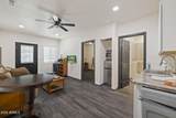 7050 Vista De Oro - Photo 33