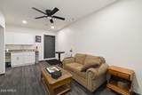 7050 Vista De Oro - Photo 34