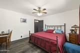 7050 Vista De Oro - Photo 36