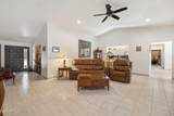 7050 Vista De Oro - Photo 4