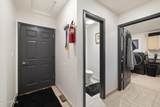 7050 Vista De Oro - Photo 41