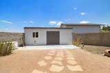 7050 Vista De Oro - Photo 44