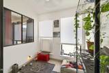 7050 Vista De Oro - Photo 45
