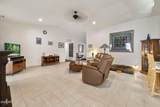 7050 Vista De Oro - Photo 5