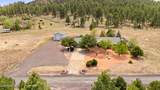 7050 Vista De Oro - Photo 51