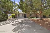 7050 Vista De Oro - Photo 53