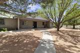 7050 Vista De Oro - Photo 54