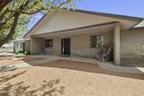 7050 Vista De Oro - Photo 55