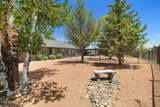 7050 Vista De Oro - Photo 58