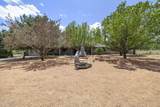 7050 Vista De Oro - Photo 59