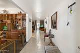 7050 Vista De Oro - Photo 6