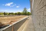 7050 Vista De Oro - Photo 62