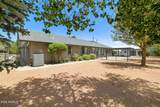 7050 Vista De Oro - Photo 64