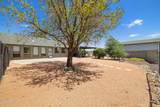 7050 Vista De Oro - Photo 65