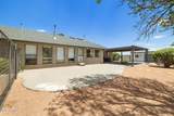 7050 Vista De Oro - Photo 66