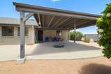 7050 Vista De Oro - Photo 67