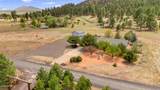 7050 Vista De Oro - Photo 72