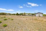 7050 Vista De Oro - Photo 74