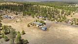 7050 Vista De Oro - Photo 77