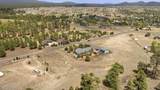 7050 Vista De Oro - Photo 78