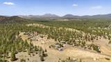 7050 Vista De Oro - Photo 79