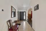 7050 Vista De Oro - Photo 8