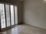 7514 Earll Drive - Photo 10