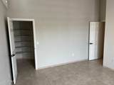 7514 Earll Drive - Photo 11