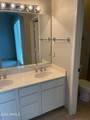 7514 Earll Drive - Photo 12