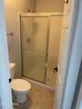 7514 Earll Drive - Photo 13