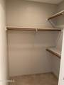 7514 Earll Drive - Photo 14