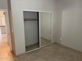 7514 Earll Drive - Photo 16