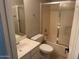 7514 Earll Drive - Photo 17