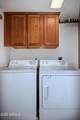 7514 Earll Drive - Photo 18