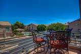 7514 Earll Drive - Photo 19