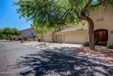 7514 Earll Drive - Photo 3
