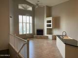 7514 Earll Drive - Photo 7