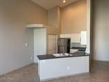7514 Earll Drive - Photo 8