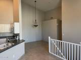 7514 Earll Drive - Photo 9