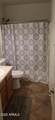 2270 Palm Beach Drive - Photo 11