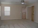2270 Palm Beach Drive - Photo 13