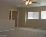 2270 Palm Beach Drive - Photo 14