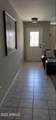 2270 Palm Beach Drive - Photo 15