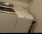 2270 Palm Beach Drive - Photo 16
